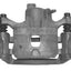 ACDelco Professional Durastop 18FR1306 Disc Brake Caliper