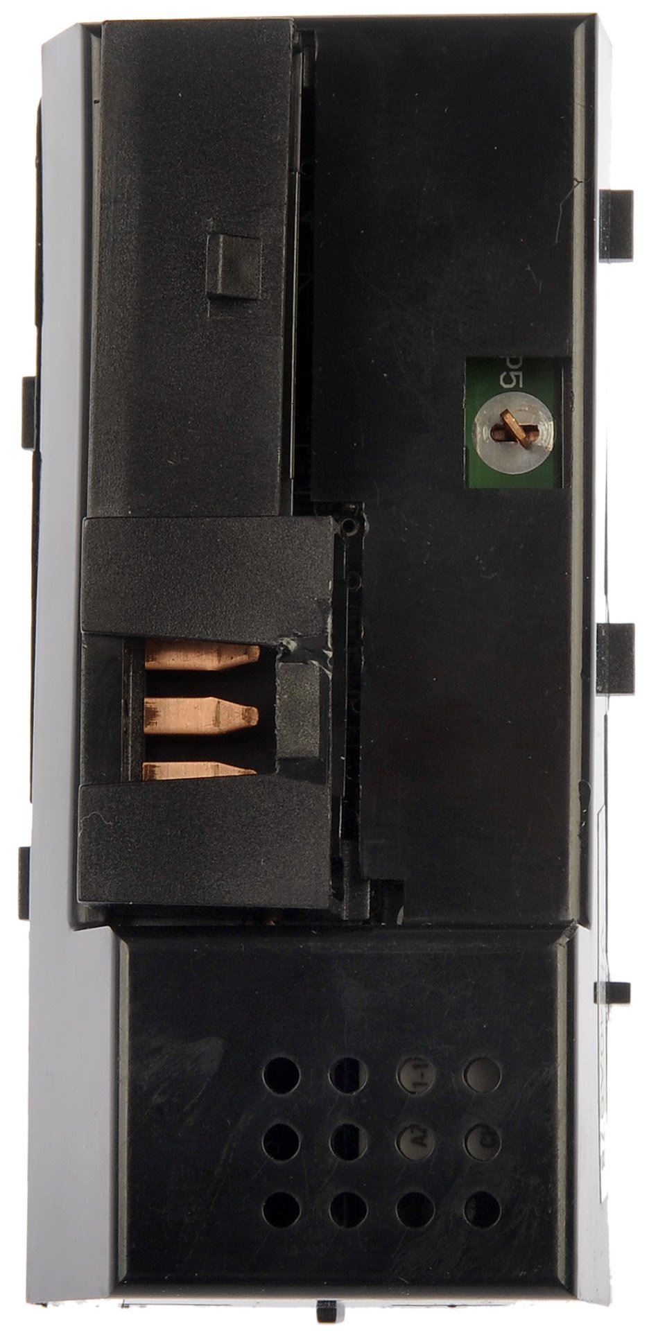 Dorman 901-078 Door Window Switch