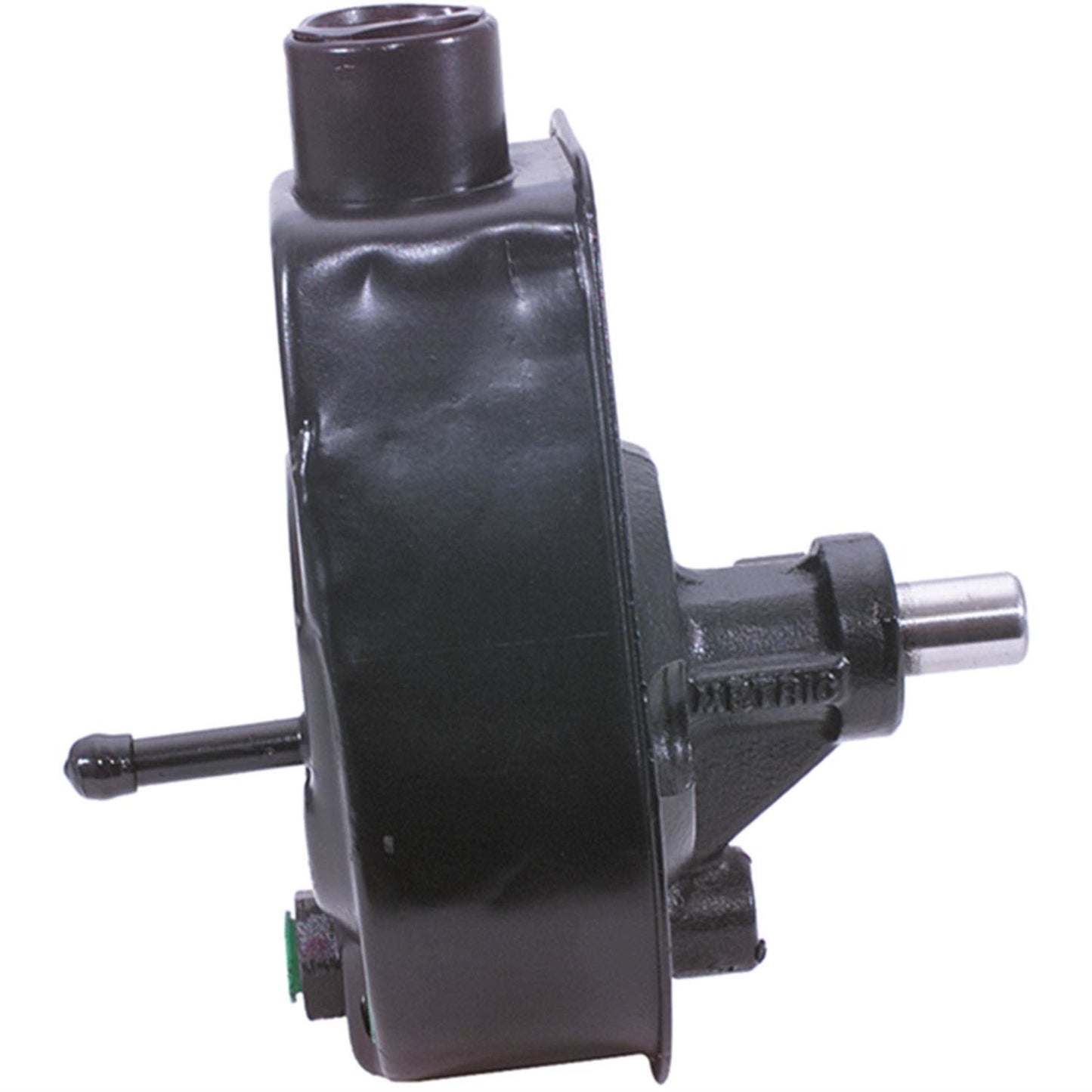 CARDONE 20-7879 Pompe de direction assistée