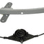 Dorman 740-664 Elevalunas