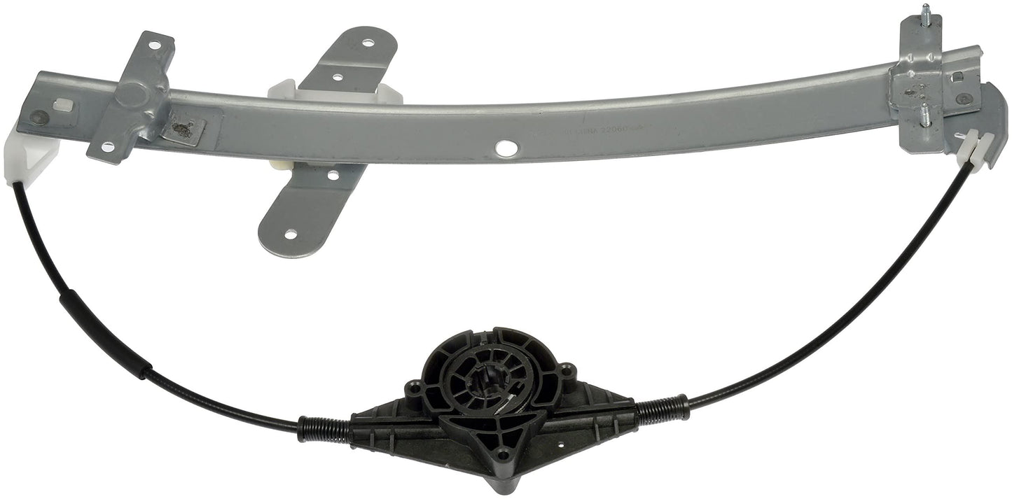 Dorman 740-664 Elevalunas