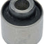 Dorman 523-213 Suspension Knuckle Bushing
