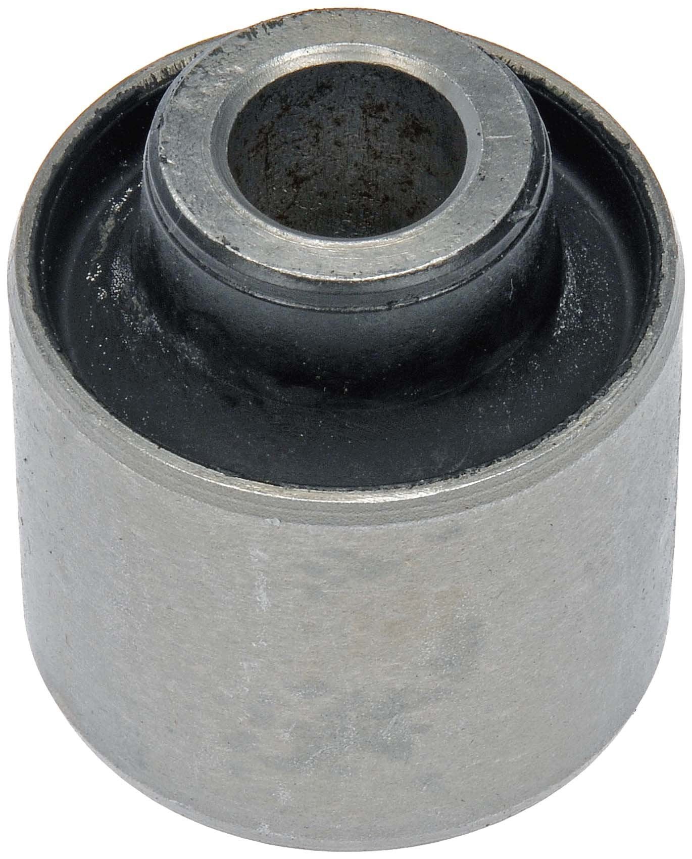Dorman 523-213 Suspension Knuckle Bushing