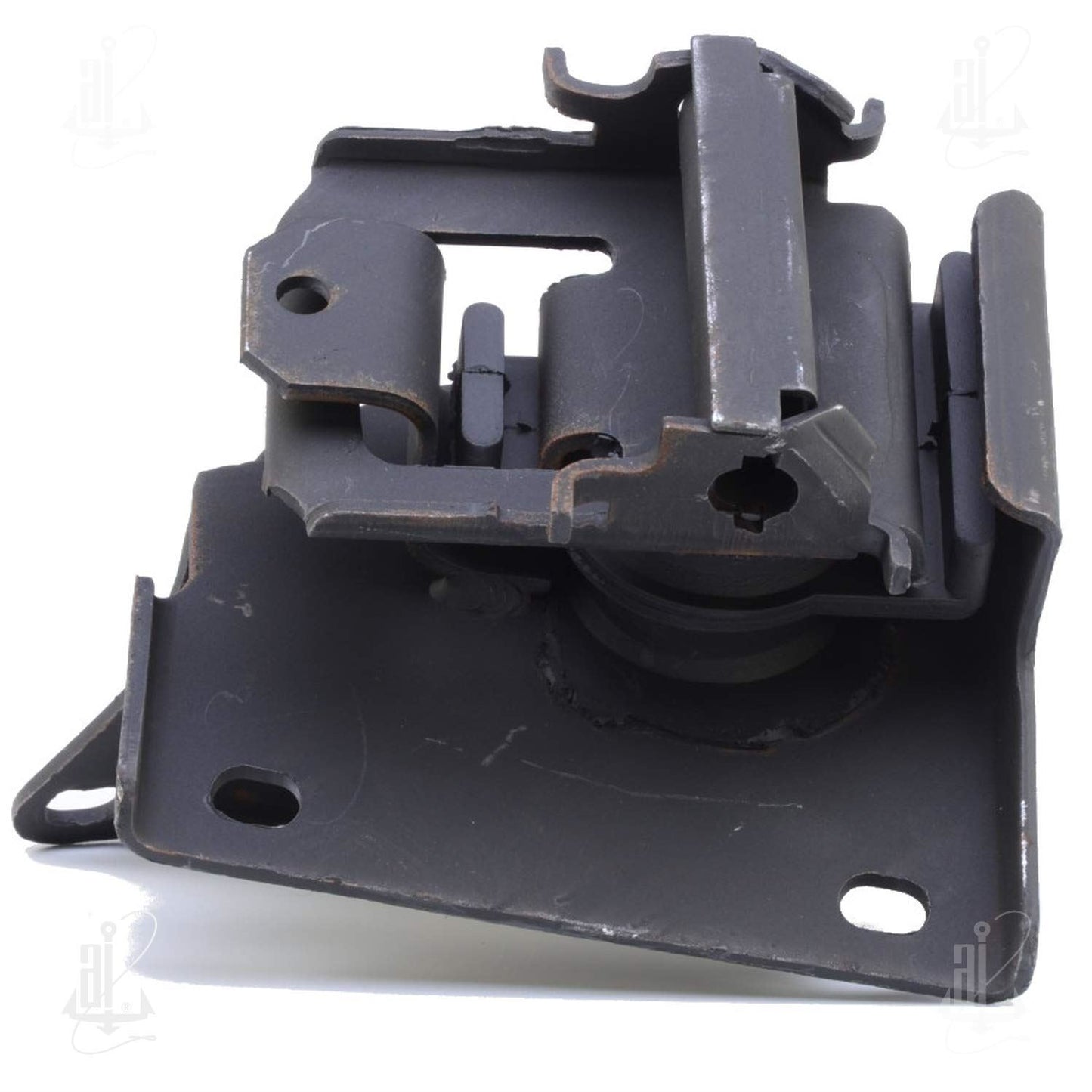 Anchor 3028 Engine Mount