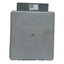 CARDON 781047F