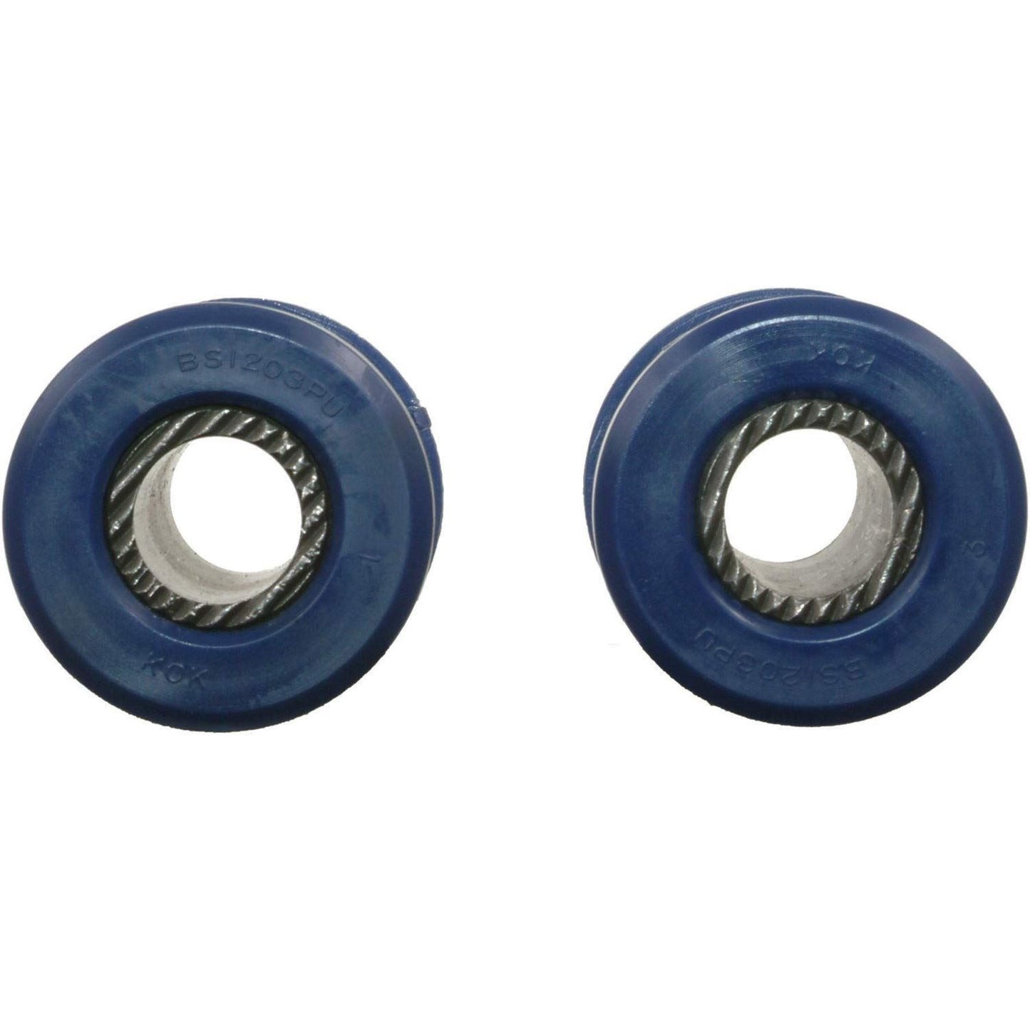 Cardone 22-207MB Rack and Pinion Bushing Kit