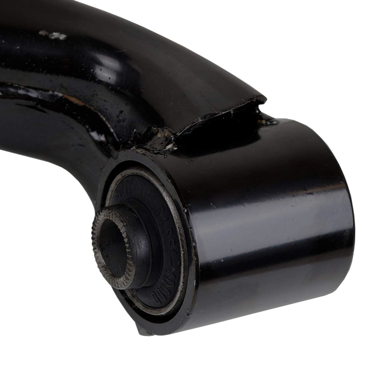 Beck/Arnley 102-6110 Conjunto de brazo de control de suspensión y rótula