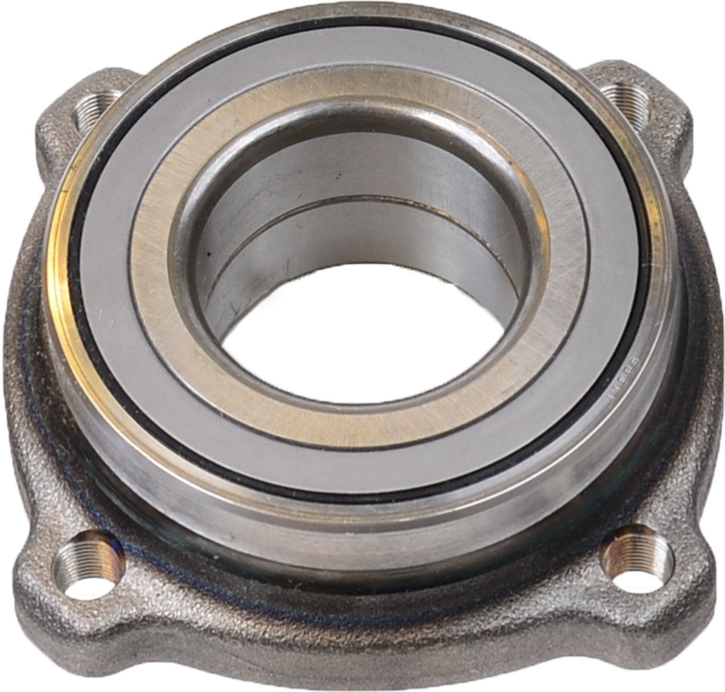 SKF BR930934