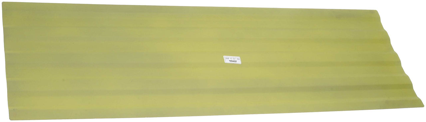 Dorman 926-881 Truck Bed Floor Patch Panel