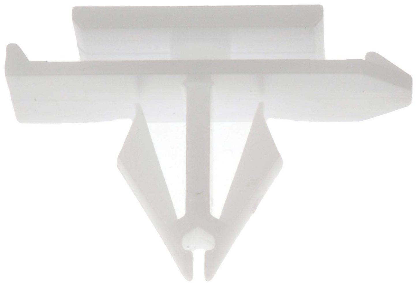 Dorman 963-203D Molding Retainer