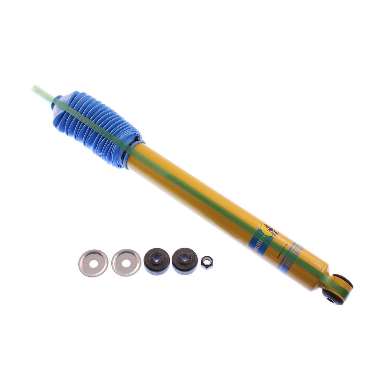 BILSTEIN 24-185141 Amortiguador de suspensión