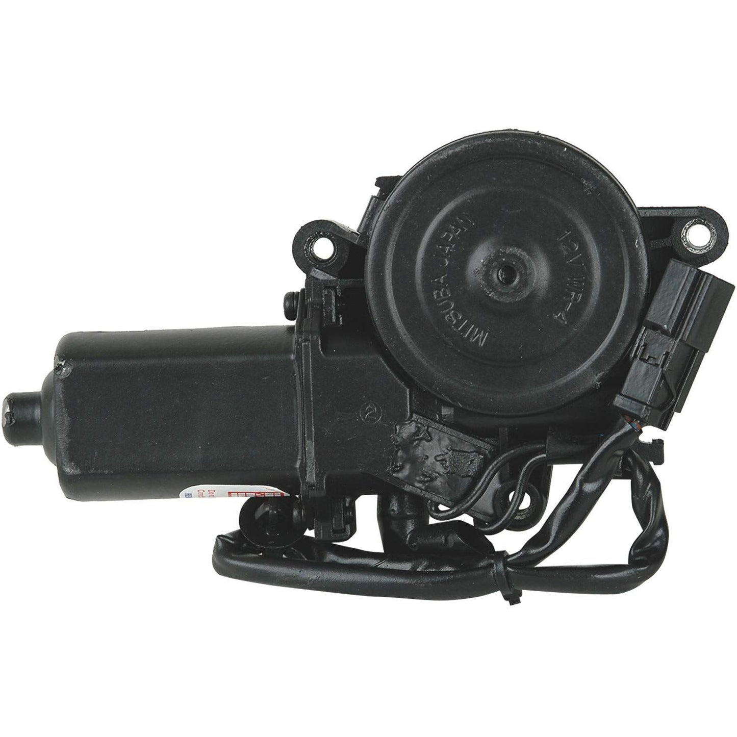 CARDONE 47-1534 Moteur de vitre électrique