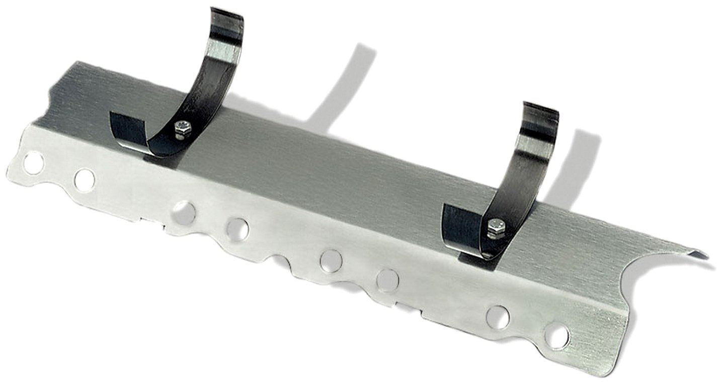 MOROSO 25050