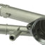 URO Parts URO-012048 Engine Coolant Thermostat Housing