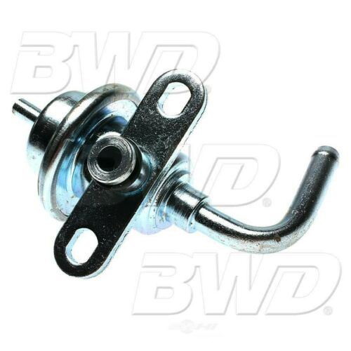 BWD 23031 Fuel Injection Pressure Regulator