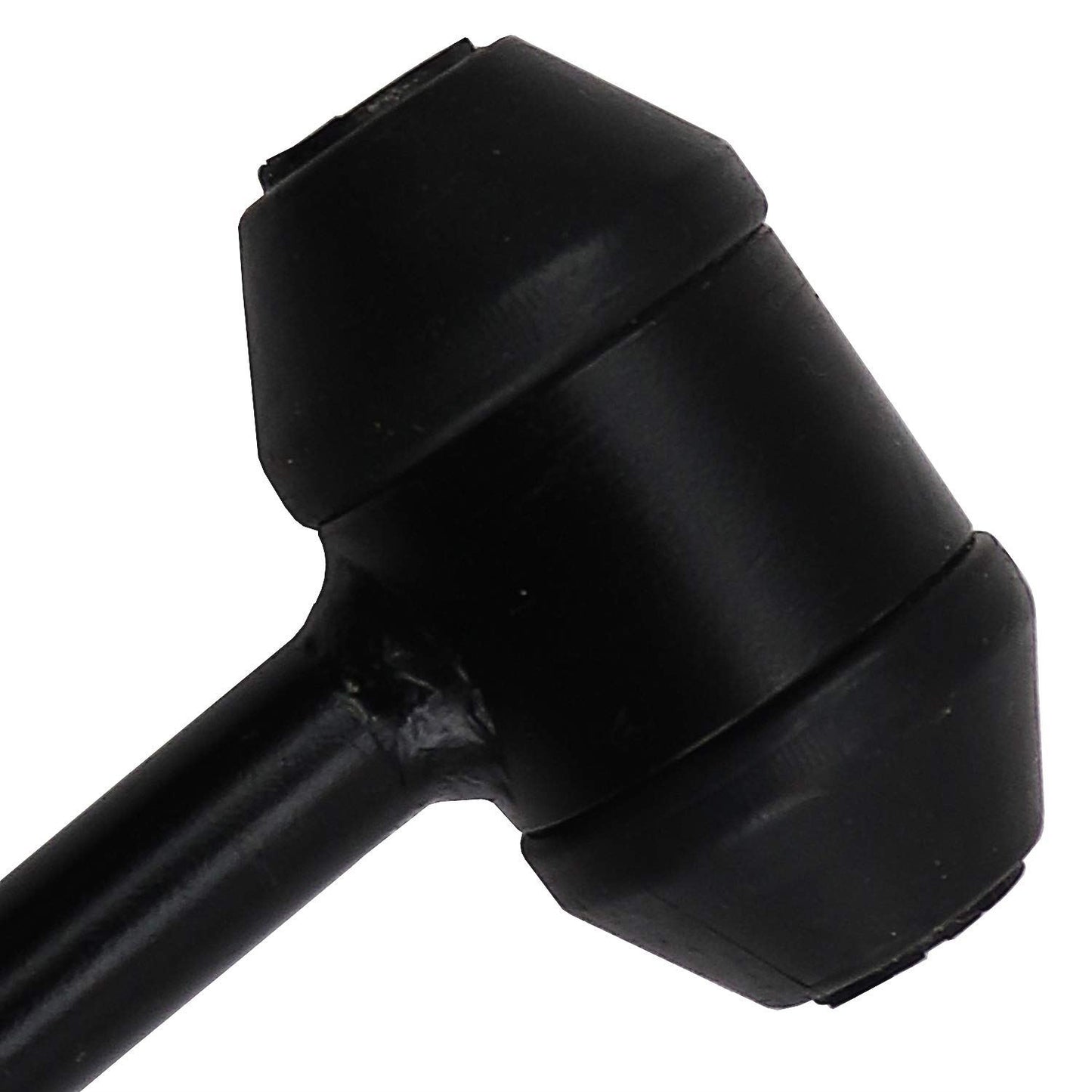 Beck/Arnley 101-8490 Suspension Stabilizer Bar Link