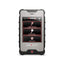 Programmeur de puce informatique Diablo Sport 8200