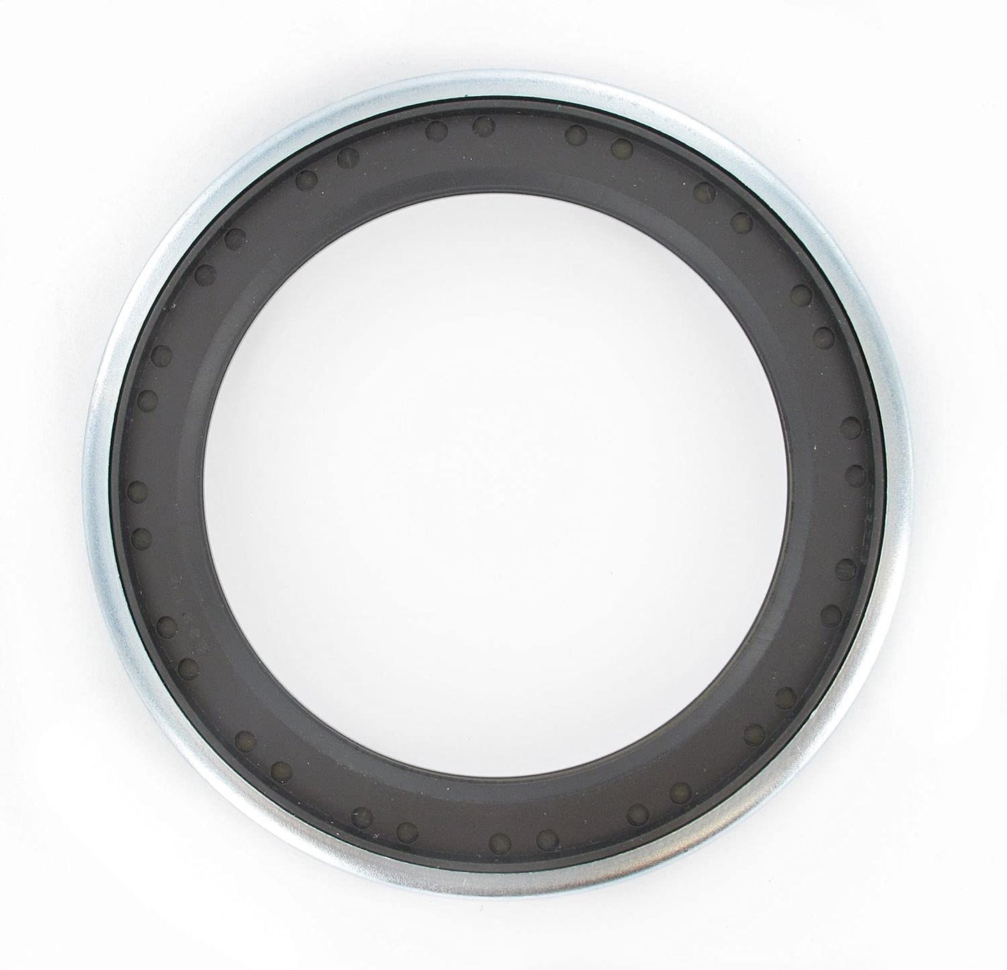 SKF 42623 Oil Seal