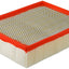 Filtro de aire Fram CA9409