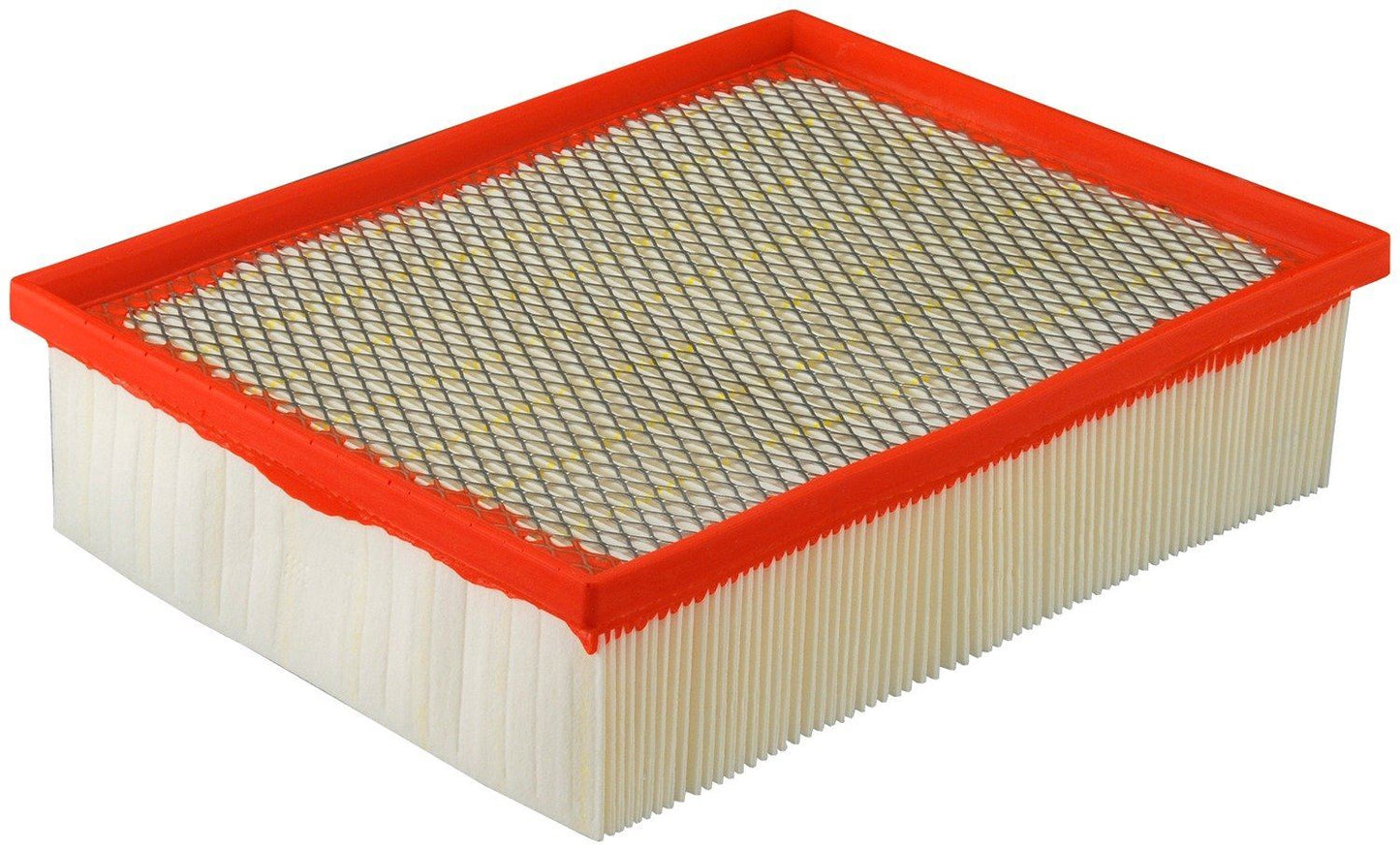 Filtro de aire Fram CA9409