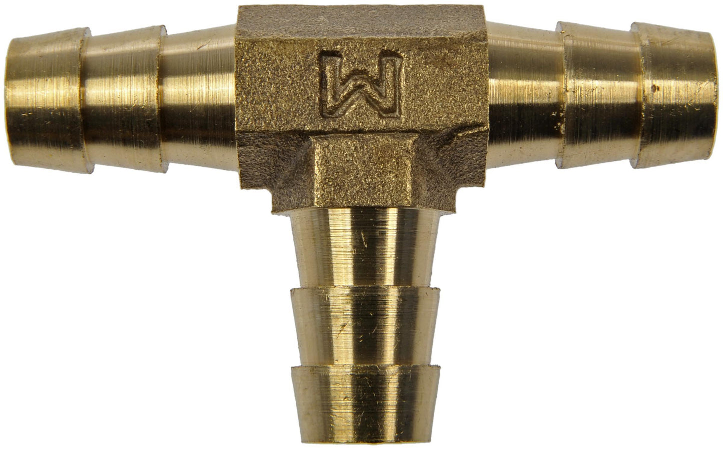 Dorman 788031