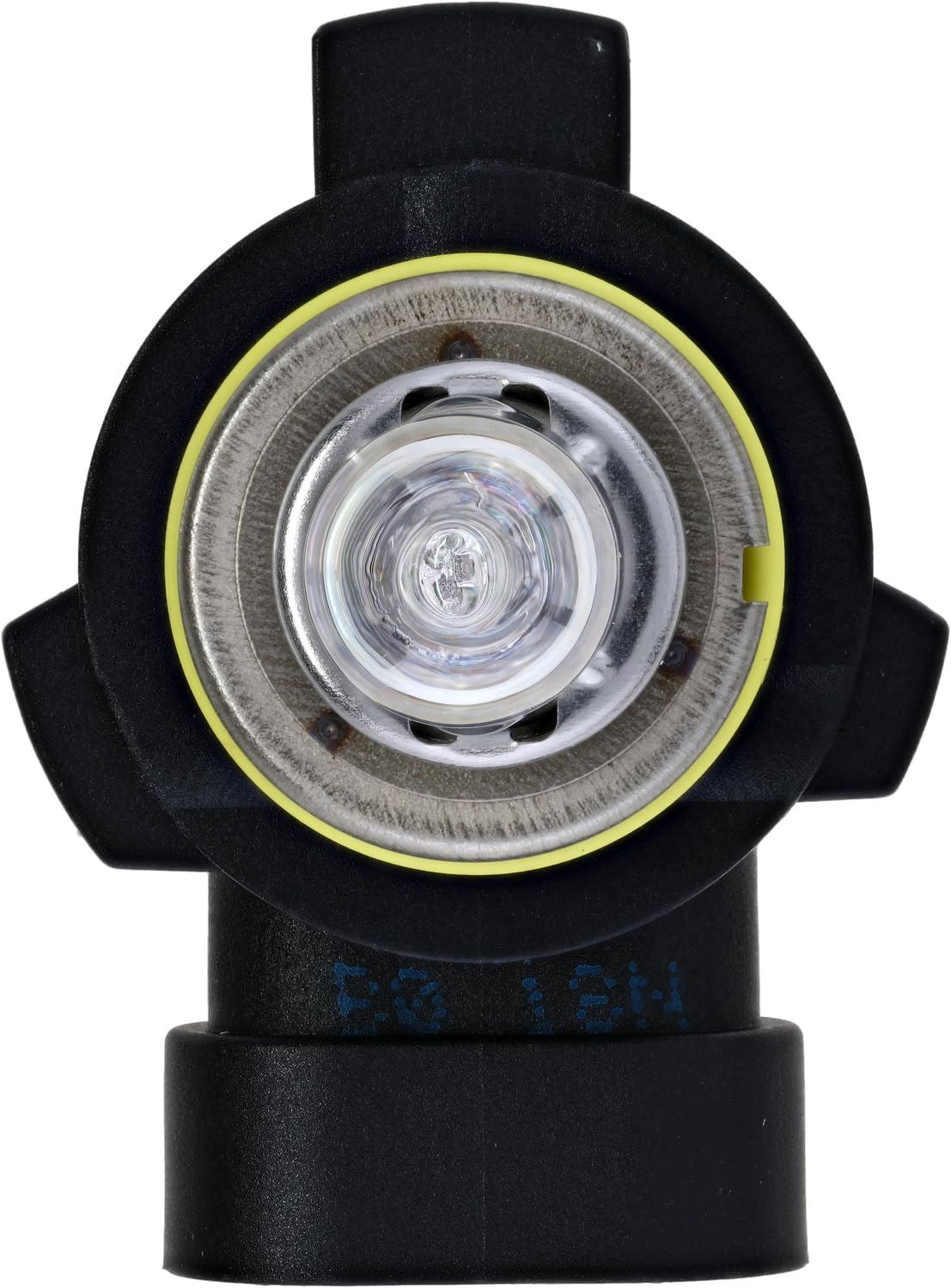 Philips 9012NGPS2 Ampoule de phare