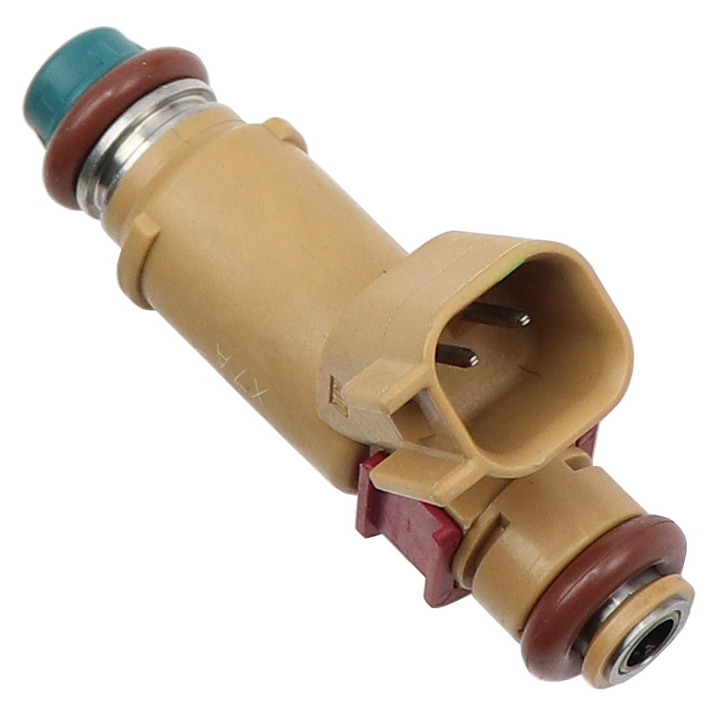 Beck/Arnley 158-1555 Injecteur de carburant
