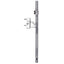 ESPECTRO PREMIUM 73776