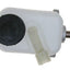 Raybestos MC391133 Maître-cylindre de frein