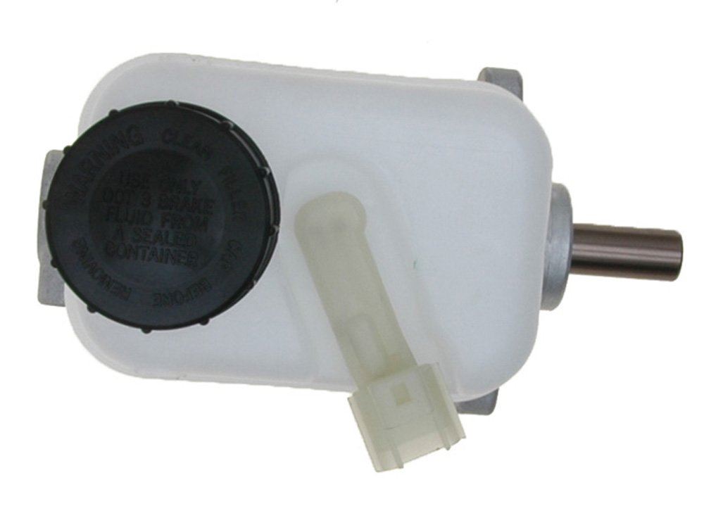 Raybestos MC391133 Maître-cylindre de frein
