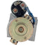 ACDelco Professional 337-1116 Motor de arranque