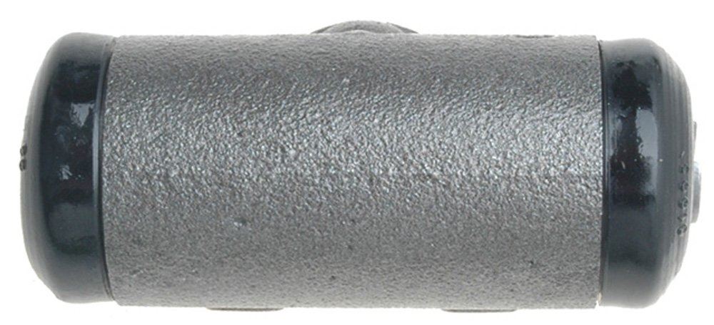Cilindro de rueda de freno de tambor Raybestos WC370200