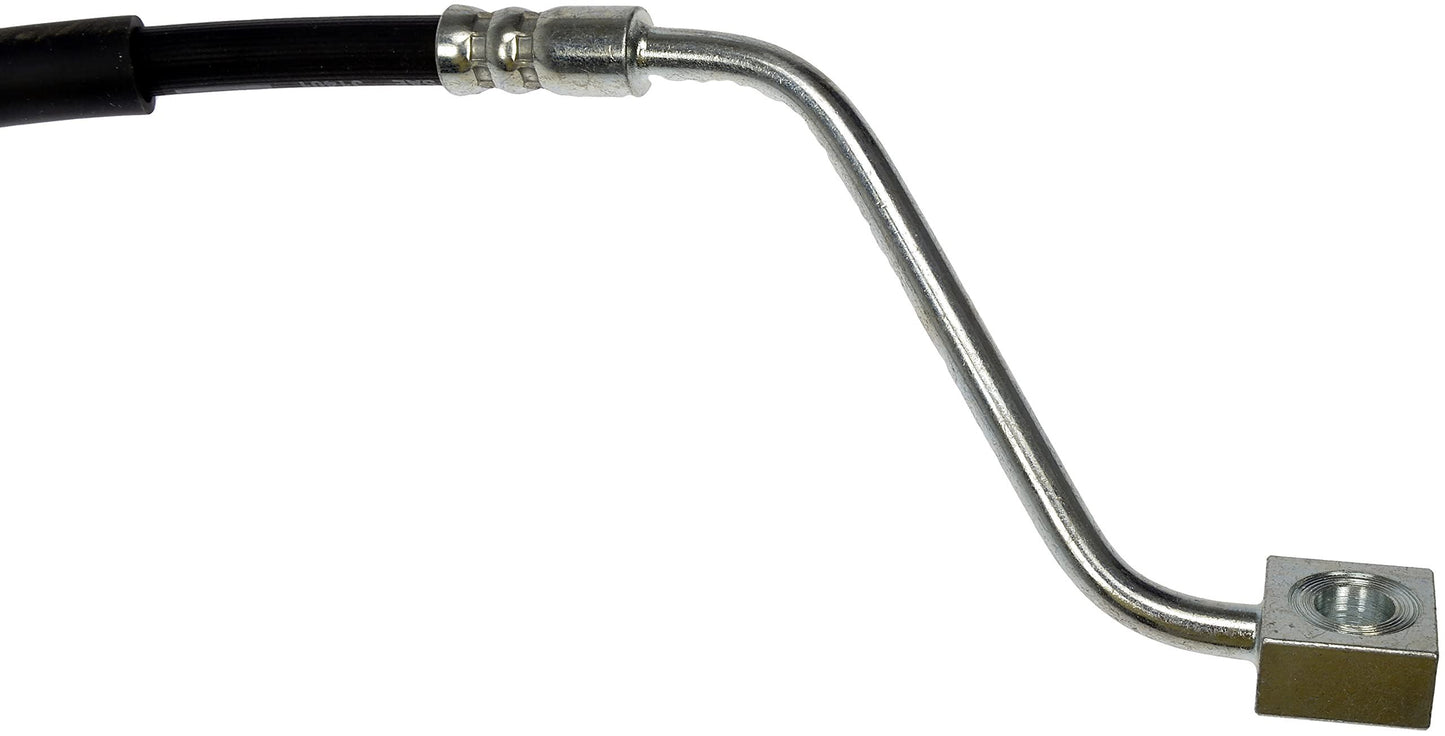 Dorman H620135
