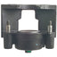 Cardone 18-4347 Pinza de freno de disco
