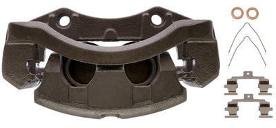 Pinza de freno de disco ACDelco Professional Durastop 18FR12287