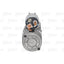 Valeo 438027 Motor de arranque
