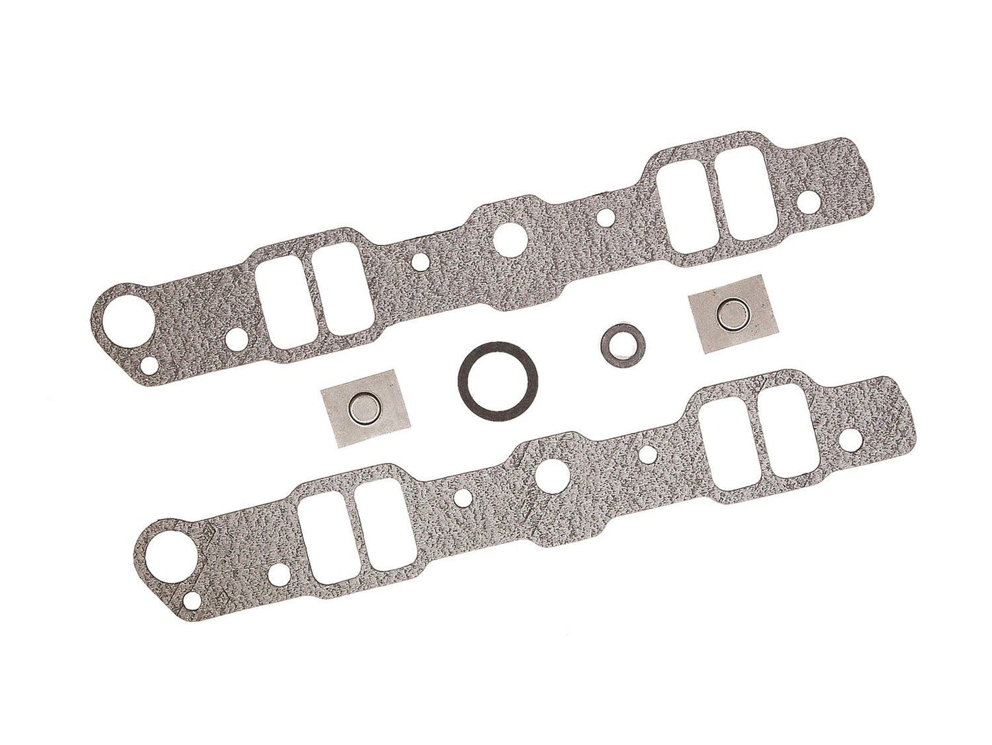 Mr Gasket 502G Junta del colector de admisión del motor