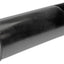 Dorman 911-305 Vapor Canister