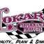 LOKAR ED5002