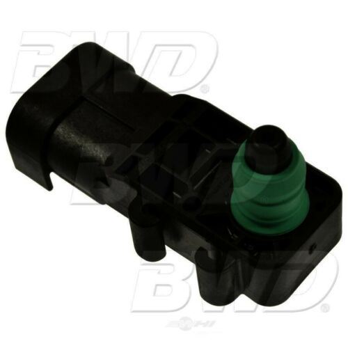 BWD EC2100 Fuel Tank Pressure Sensor