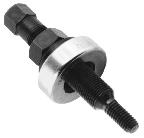 OTC 7005