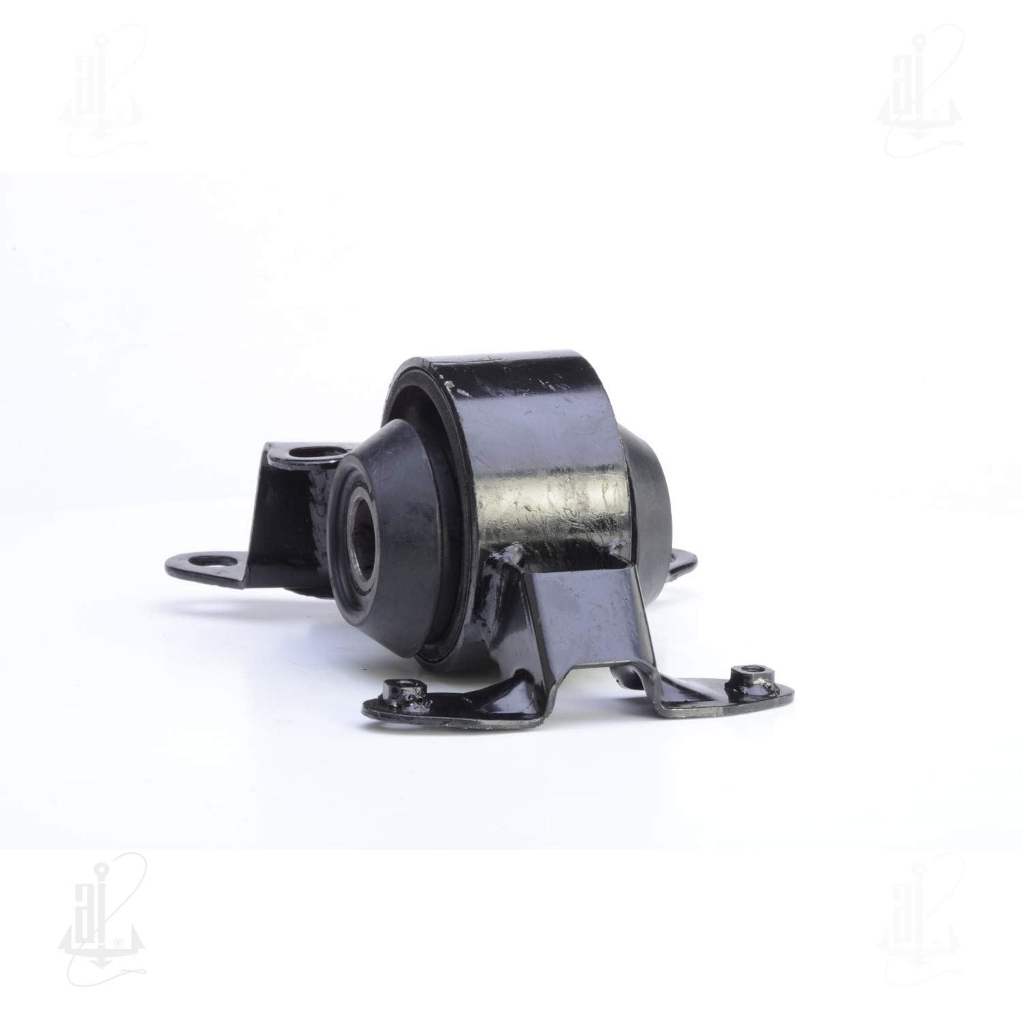 Anchor 8453 Manual Transmission Mount