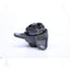 Anchor 9459 Support de transmission automatique