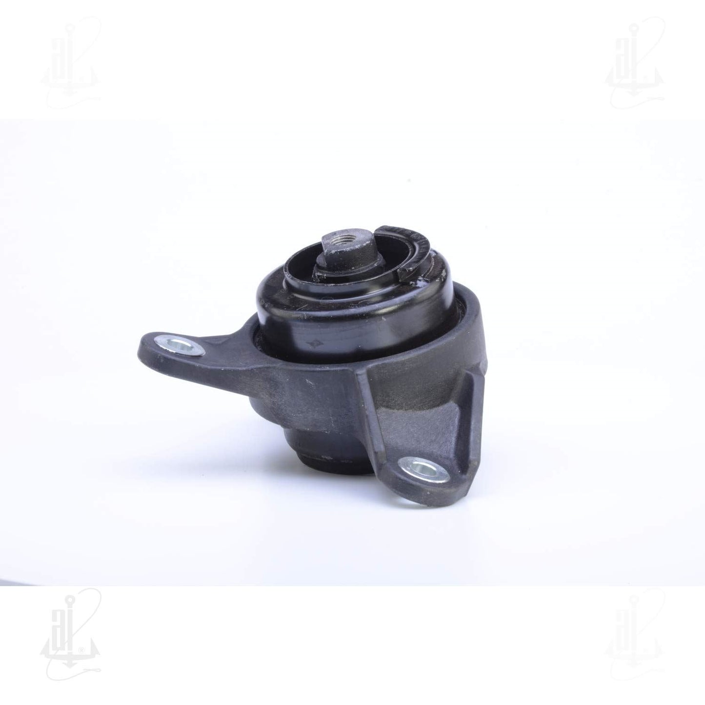 Anchor 9459 Support de transmission automatique