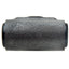 ACDelco Professional Durastop 18E112 Cylindre de roue de frein à tambour