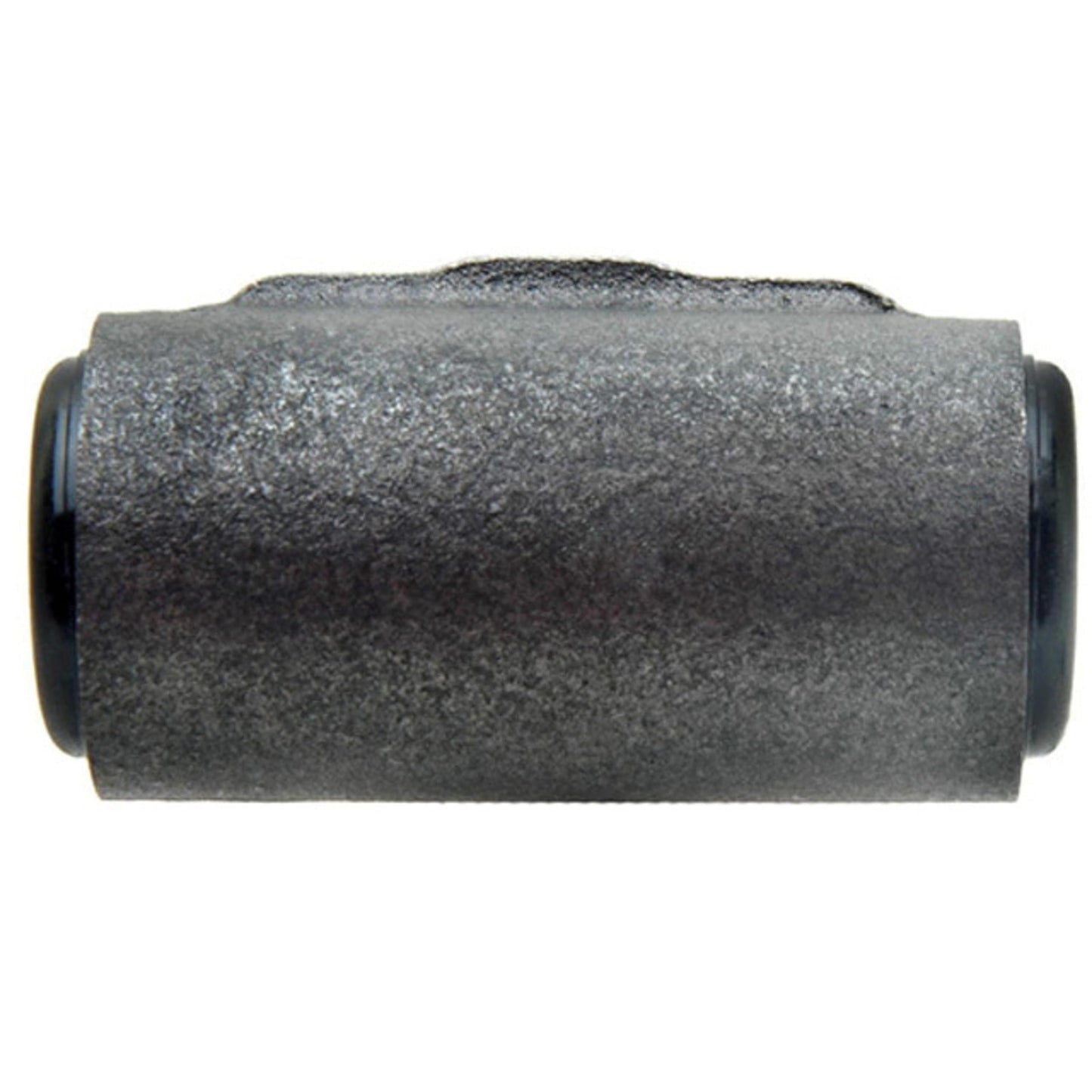 ACDelco Professional Durastop 18E112 Cylindre de roue de frein à tambour