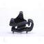 Anchor 9594 Soporte de transmisión automática