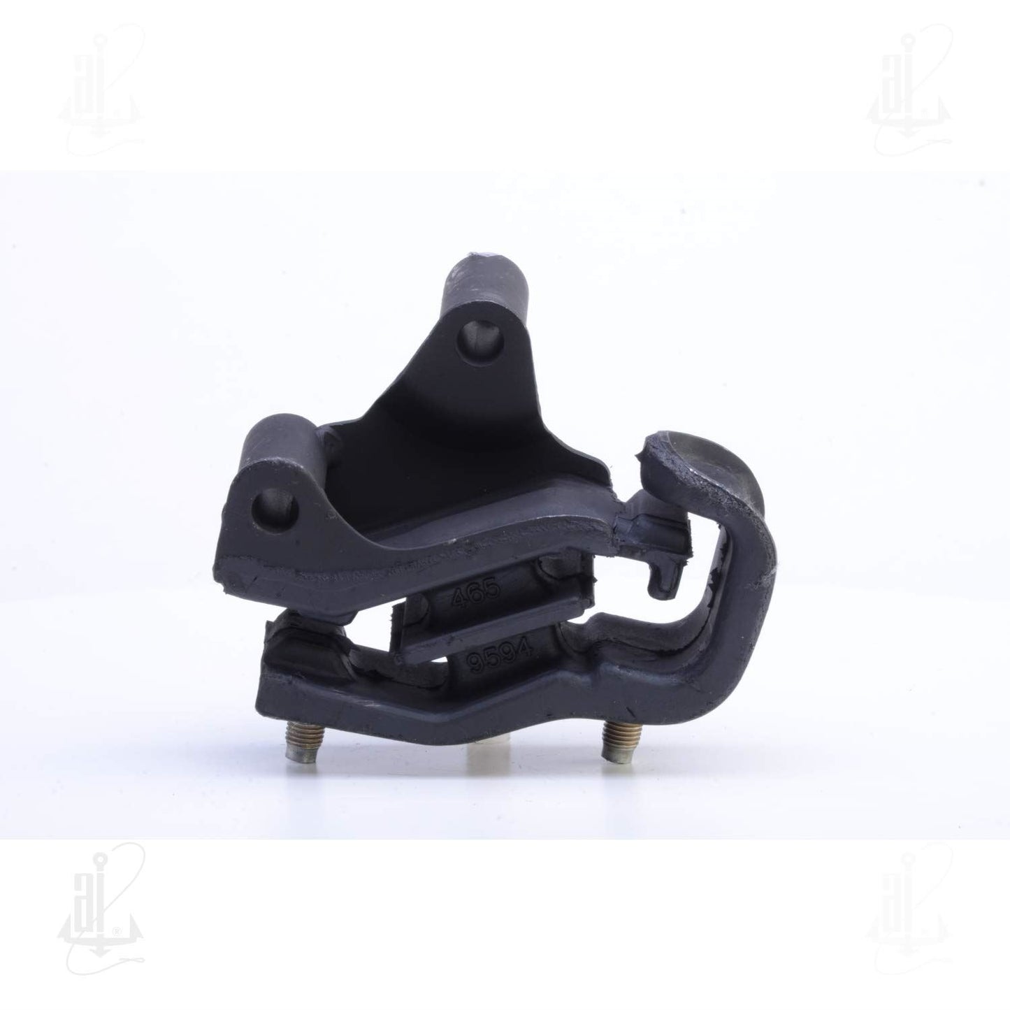 Anchor 9594 Soporte de transmisión automática