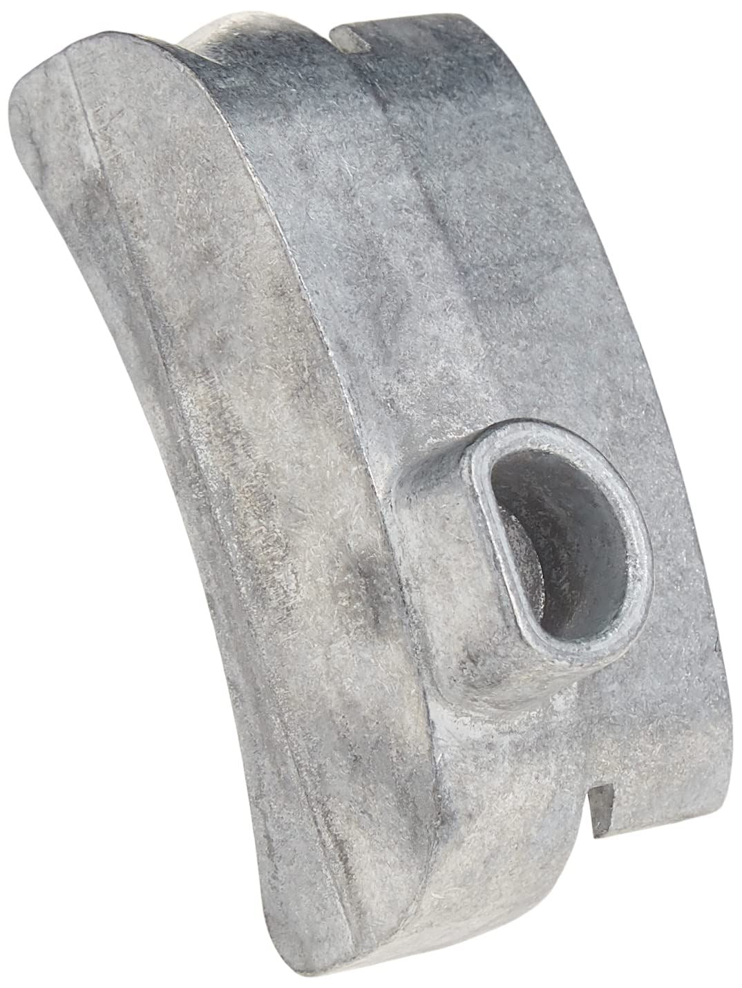 ACDelco GM Original Equipment 19210691 Correa serpentina