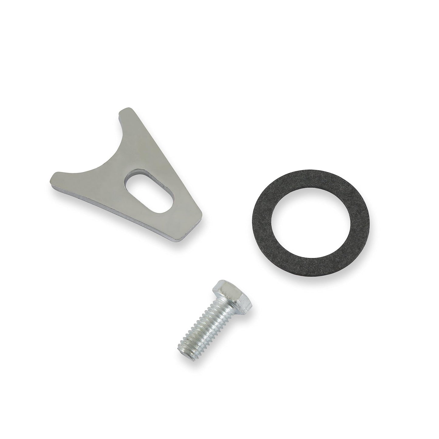 Mr Gasket 1009